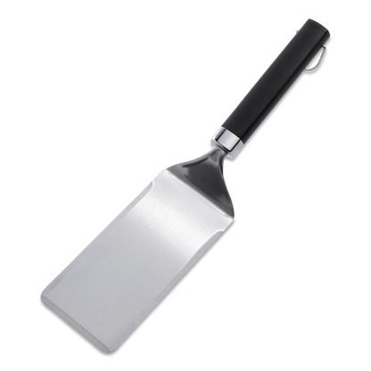 Weber Griddle Spatula Weber Chilliwack BBQ Supply
