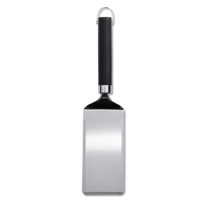 Weber Griddle Spatula Weber Chilliwack BBQ Supply