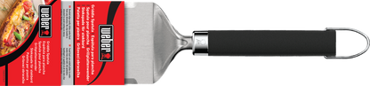 Weber Griddle Spatula Weber Chilliwack BBQ Supply
