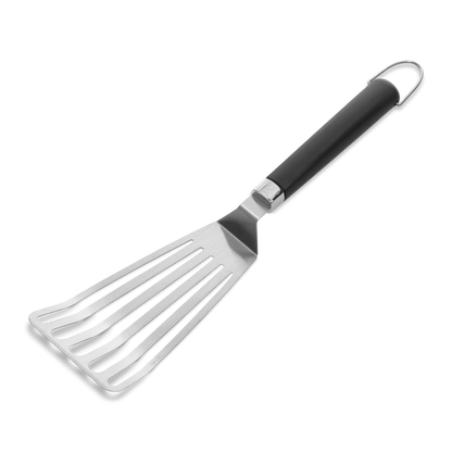Weber Flexible Griddle Spatula Weber Chilliwack BBQ Supply
