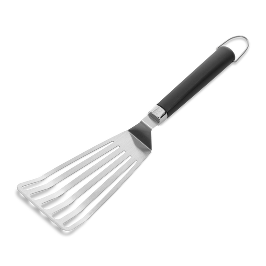 Weber Flexible Griddle Spatula Weber Chilliwack BBQ Supply