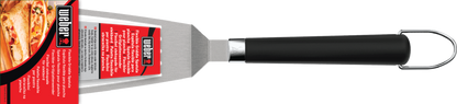 Weber Flexible Griddle Spatula Weber Chilliwack BBQ Supply