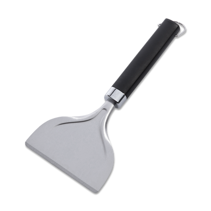 Weber Griddle Scraper Weber Chilliwack BBQ Supply