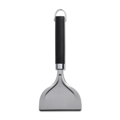 Weber Griddle Scraper Weber Chilliwack BBQ Supply