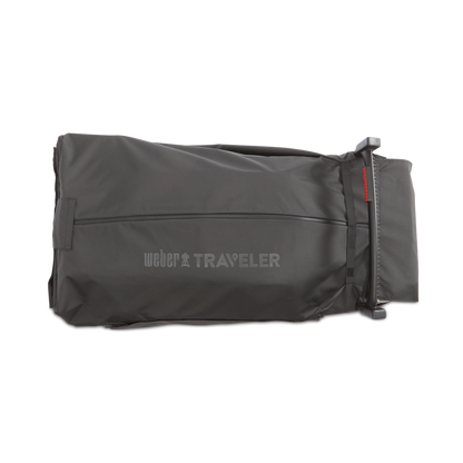 Weber Traveler Cargo Protector Weber Chilliwack BBQ Supply