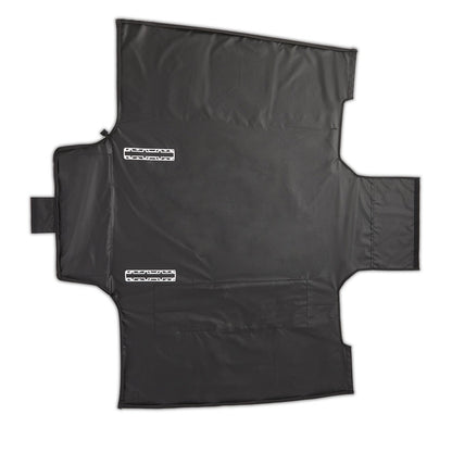 Weber Traveler Cargo Protector Weber Chilliwack BBQ Supply