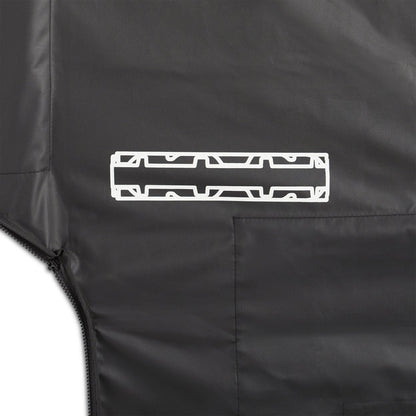 Weber Traveler Cargo Protector Weber Chilliwack BBQ Supply