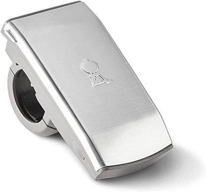 Weber Grill ‘n Go Light - Spirit & select Genesis/Summit Weber Chilliwack BBQ Supply