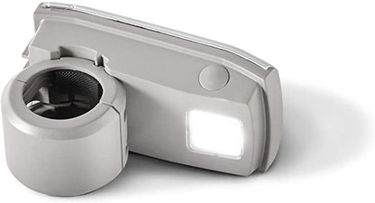 Weber Grill ‘n Go Light - Spirit & select Genesis/Summit Weber Chilliwack BBQ Supply