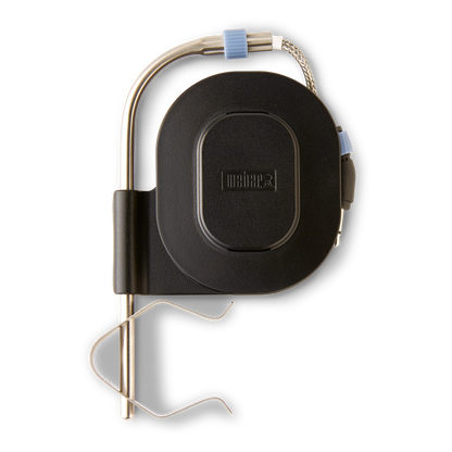 Weber Ambient Temperature Probe Weber Chilliwack BBQ Supply