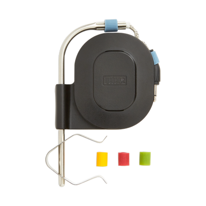 Weber Ambient Temperature Probe Weber Chilliwack BBQ Supply