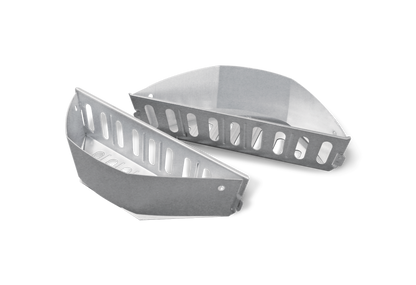 Weber Char-Baskets Weber Chilliwack BBQ Supply