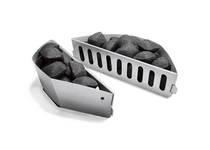 Weber Char-Baskets Weber Chilliwack BBQ Supply