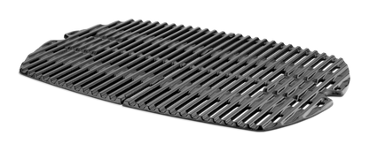 Weber Cooking Grates - Weber Q 200/2000 series Weber Chilliwack BBQ Supply