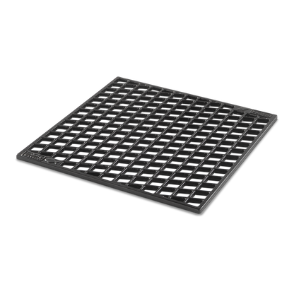 WEBER CRAFTED Dual-Sided Sear Grate Weber Chilliwack BBQ Supply