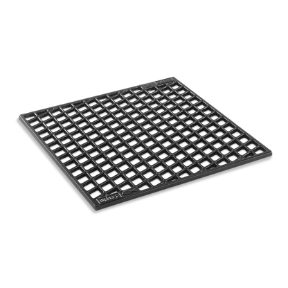 WEBER CRAFTED Dual-Sided Sear Grate Weber Chilliwack BBQ Supply