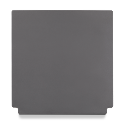 WEBER CRAFTED Glazed Baking Stone Weber Chilliwack BBQ Supply