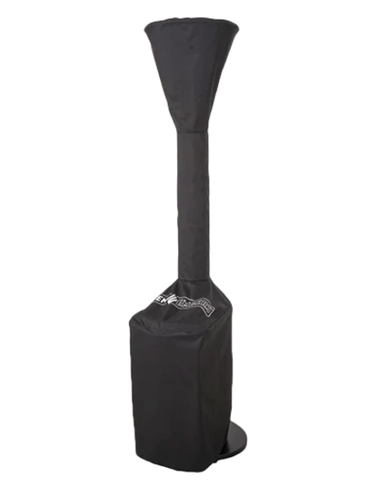 Even Embers Wood Pellet PatioHheater Cover Even Embers Chilliwack BBQ Supply