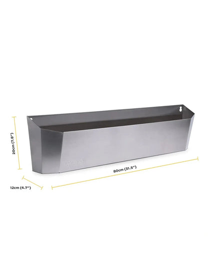 Ooni Utility Box Large Ooni Chilliwack BBQ Supply