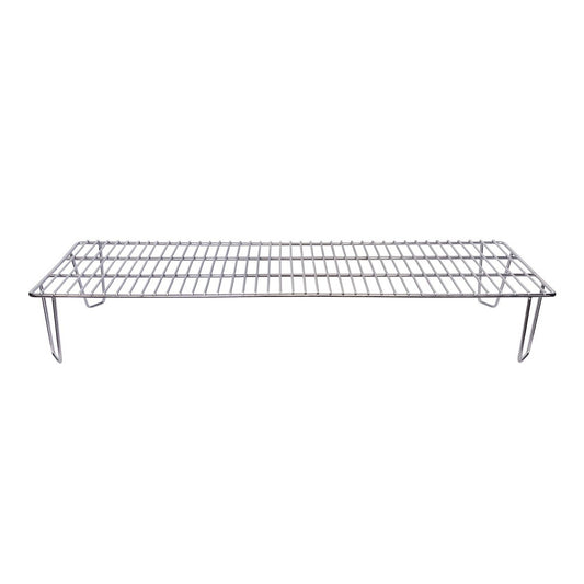 Green Mountain Grills Upper Rack for Peak Formerly Jim Bowie Green Mountain Grills Chilliwack BBQ Supply