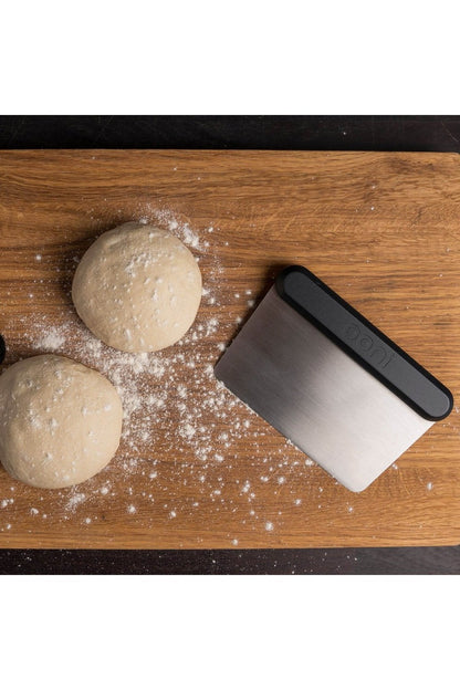 Ooni Pizza Dough Scraper Ooni Chilliwack BBQ Supply