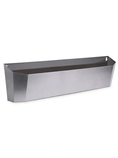 Ooni Utility Box Large Ooni Chilliwack BBQ Supply