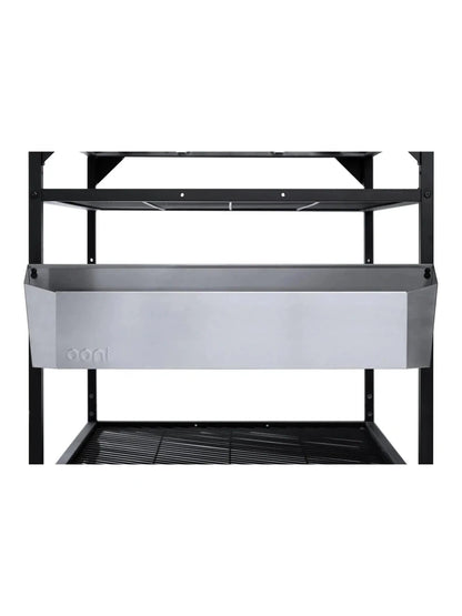 Ooni Utility Box Large Ooni Chilliwack BBQ Supply