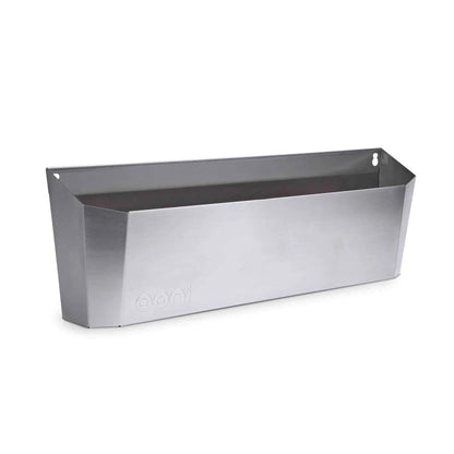 Ooni Utility Box Medium Ooni Chilliwack BBQ Supply