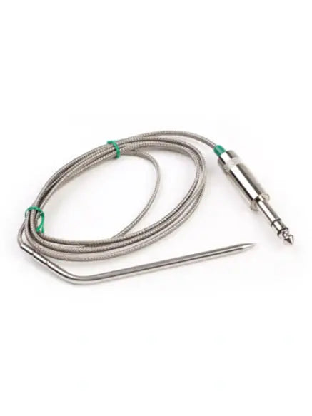 Green Mountain Grills Digital Meat Probe - Prime 12V Green Mountain Grills Chilliwack BBQ Supply