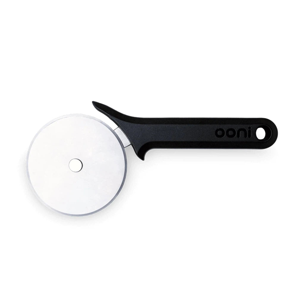 Ooni Pizza Cutter Wheel Ooni Chilliwack BBQ Supply