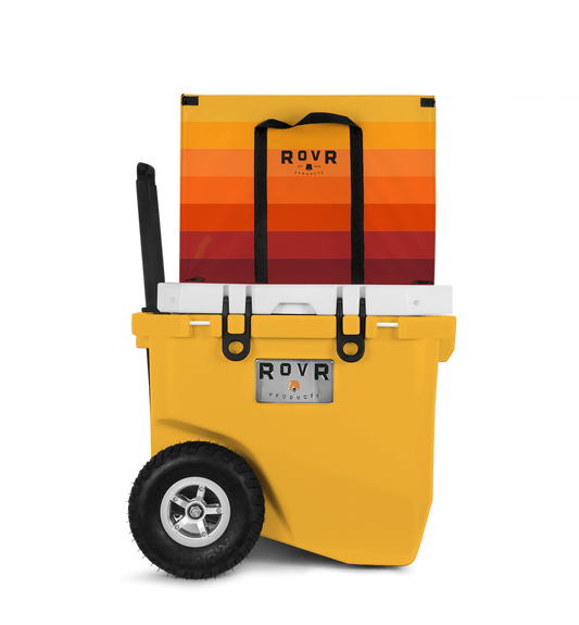 RovR - RollR 45 RovR Chilliwack BBQ Supply