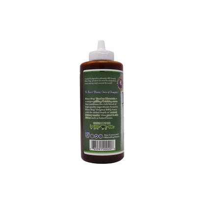 BLUES HOG Smokey Mountain - 24 oz Blues Hog Chilliwack BBQ Supply