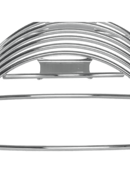 Weber Rib Rack Weber Chilliwack BBQ Supply