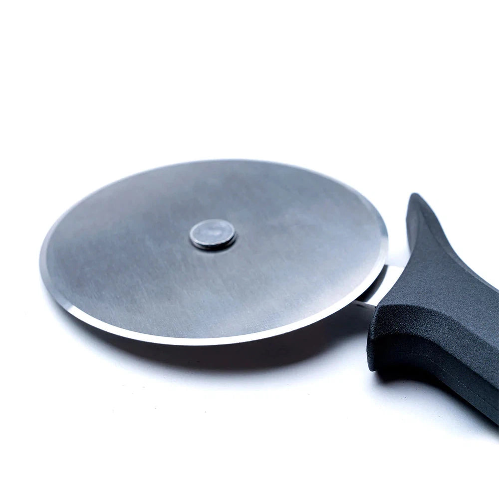 Ooni Pizza Cutter Wheel Ooni Chilliwack BBQ Supply