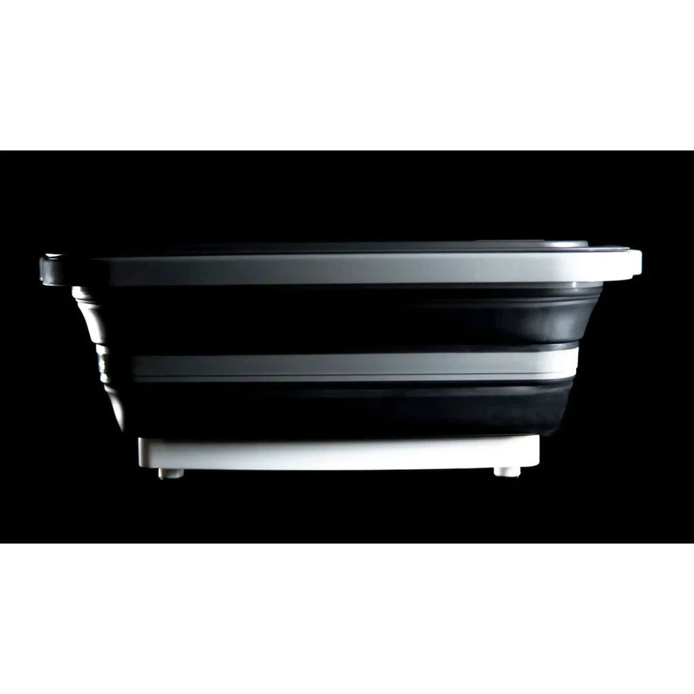 Drip-Ez XL BBQ Prep Tub Drip-Ez Chilliwack BBQ Supply