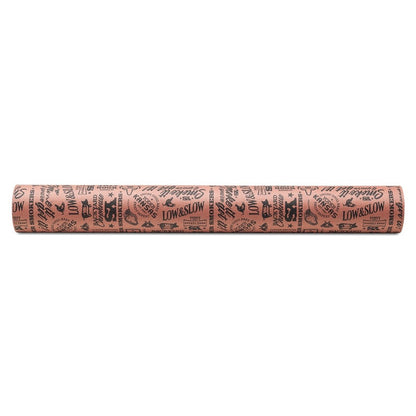 Yoder Smokers Butcher Paper Yoder Smokers Chilliwack BBQ Supply