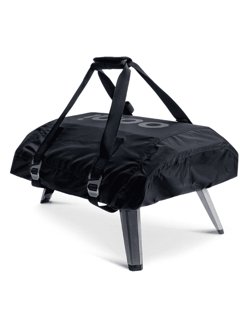 Ooni Koda 12" Cover and Carry Ooni Chilliwack BBQ Supply
