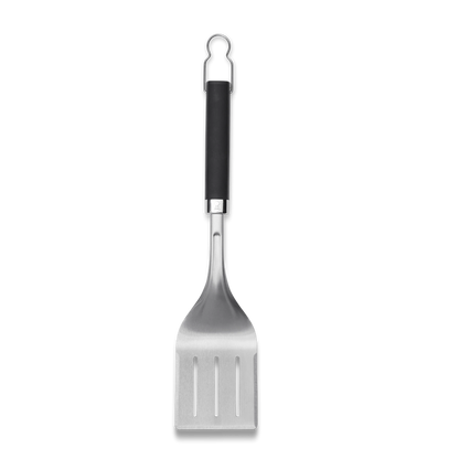Precision Grill Spatula Weber Chilliwack BBQ Supply