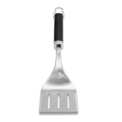Precision Grill Spatula Weber Chilliwack BBQ Supply