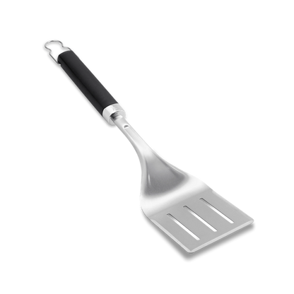 Precision Grill Spatula Weber Chilliwack BBQ Supply