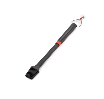 Grill Basting Brush Weber Chilliwack BBQ Supply
