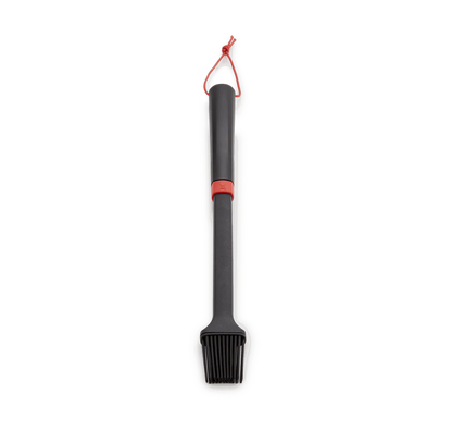Grill Basting Brush Weber Chilliwack BBQ Supply