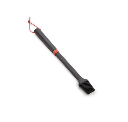 Grill Basting Brush Weber Chilliwack BBQ Supply