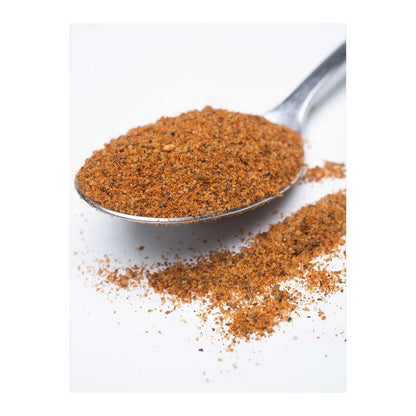 Fire & Smoke Society Chicka Licka Bam Bam Bird Rub 10.7 oz Fire & Smoke Society Chilliwack BBQ Supply