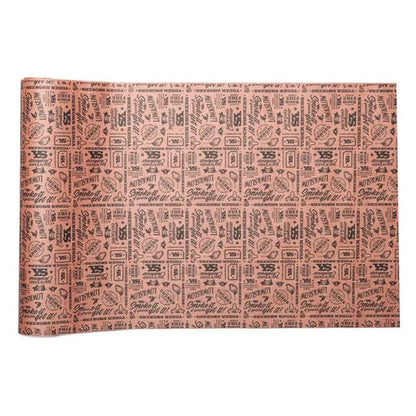 Yoder Smokers Butcher Paper Yoder Smokers Chilliwack BBQ Supply